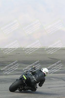 media/Mar-02-2025-Race Pace (Sun) [[8bec80ae00]]/2-Verified (Bowl Backside) 940am/